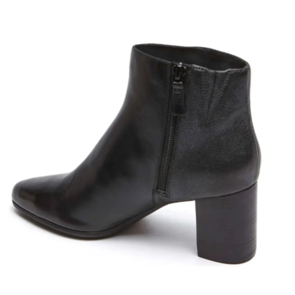 ROCKPORT Lynix Bootie